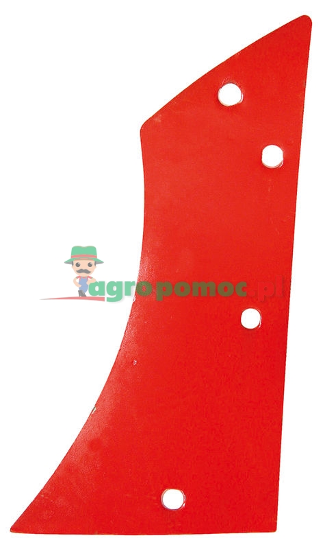 Mouldboard tip | 405103 | zdjęcie nr 1